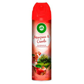 Aromatizante de Ambiente Manzana Canela - Air Wick - 226 g